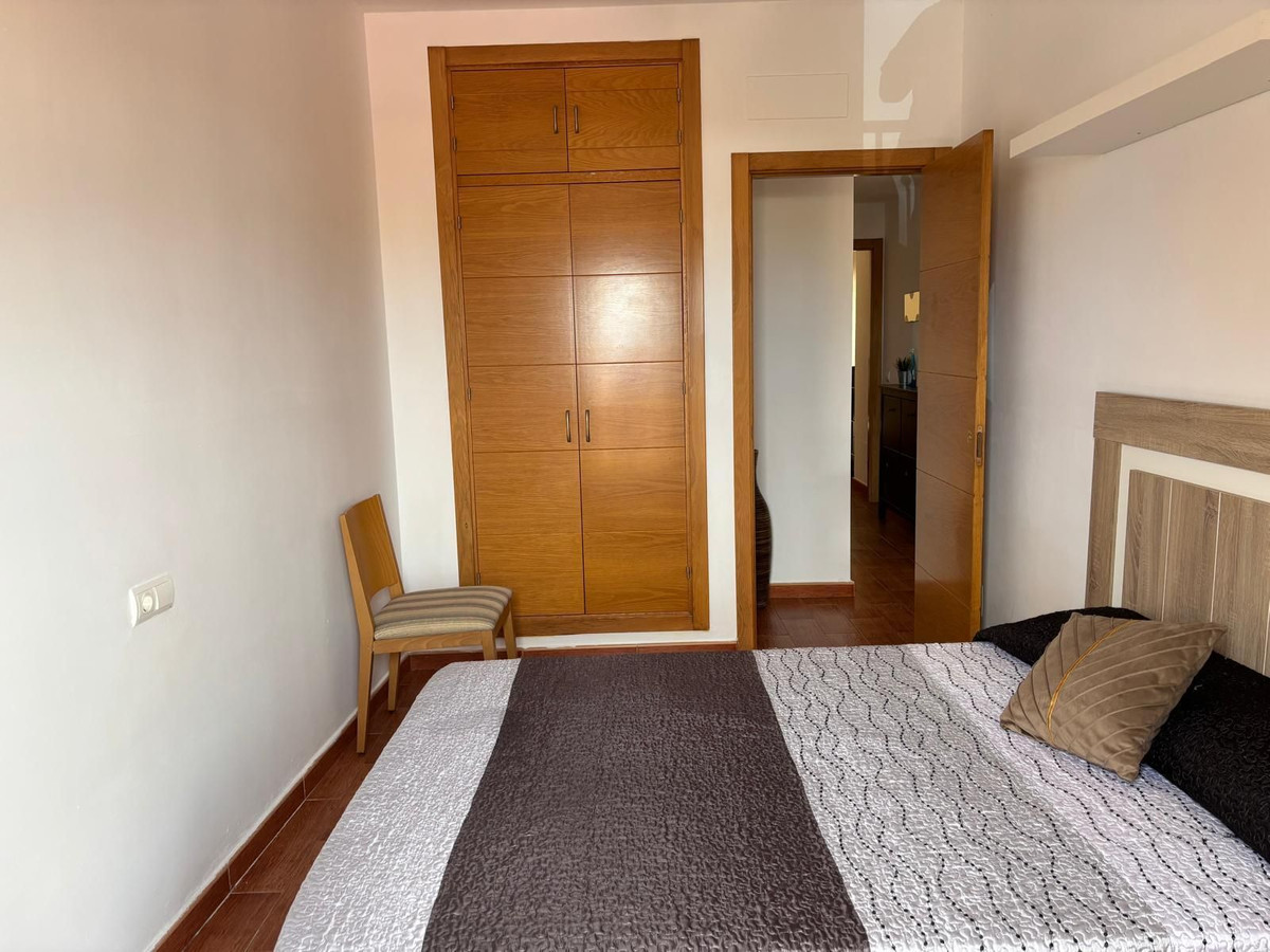 Appartement te koop in Las Lagunas | 2 slaapkamers H5152729