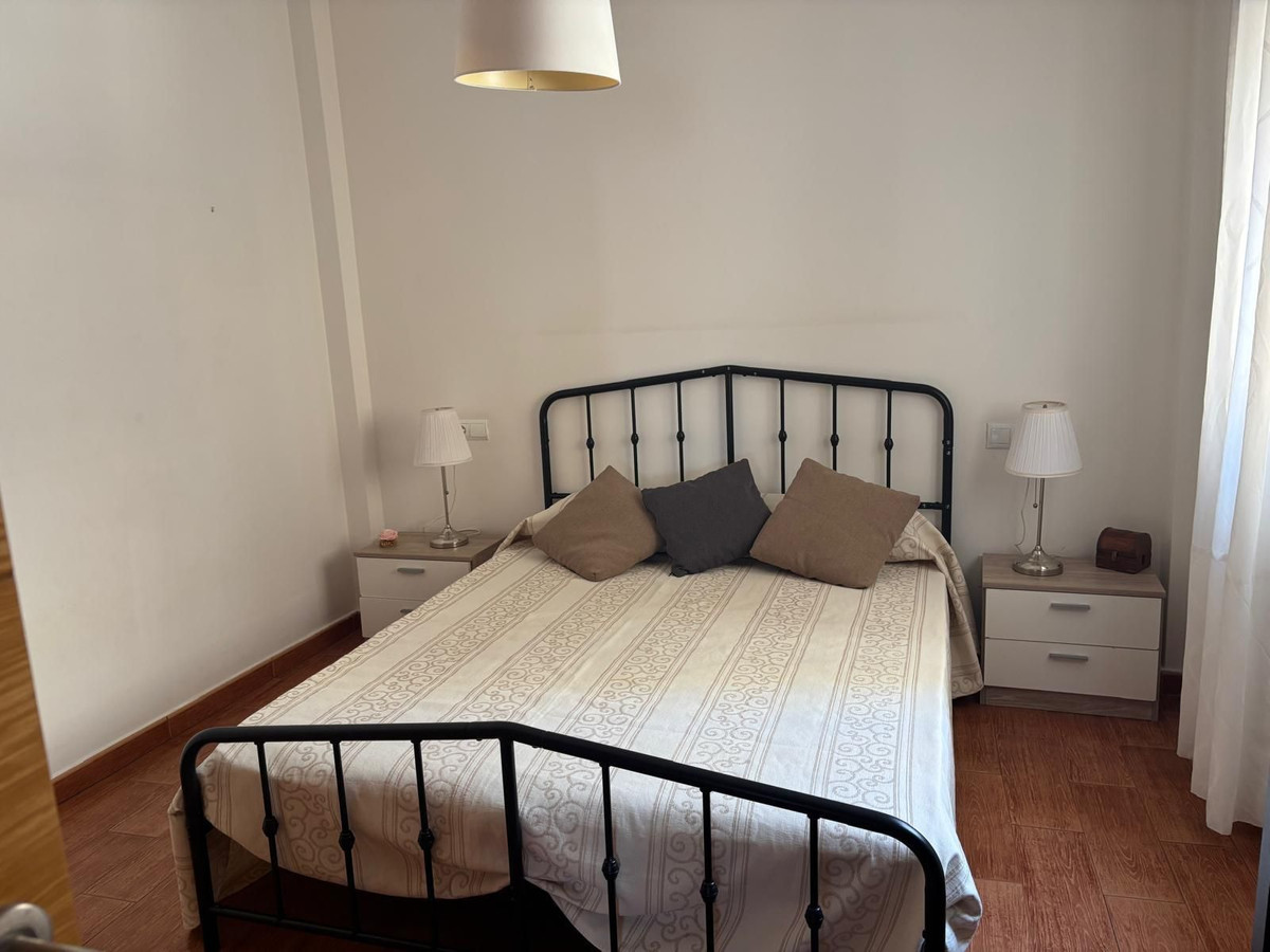 Appartement te koop in Las Lagunas | 2 slaapkamers H5152729