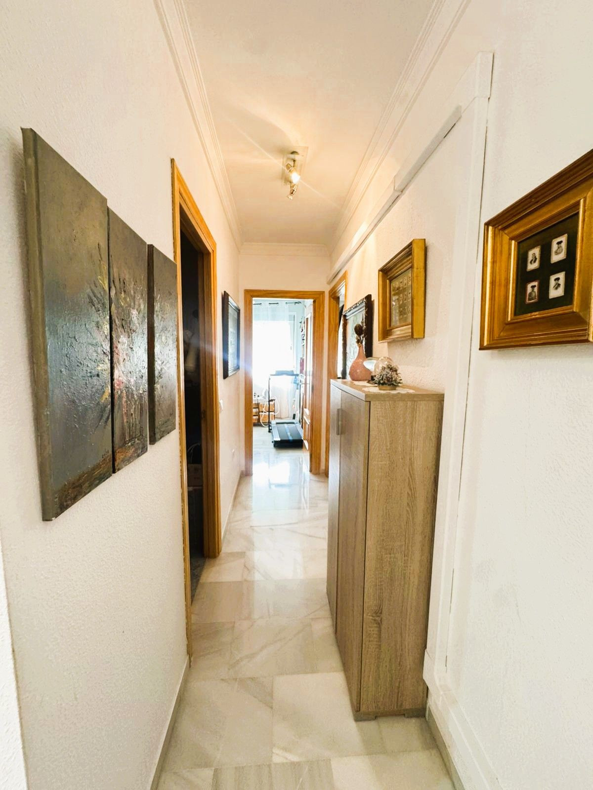 Property main view 12