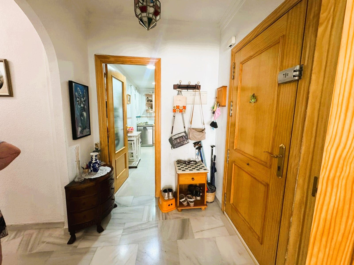 Property main view 14