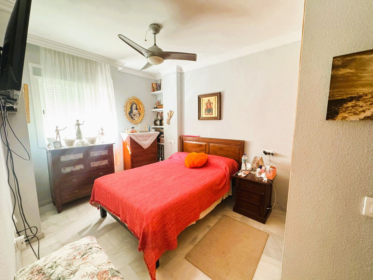 Property main view 15