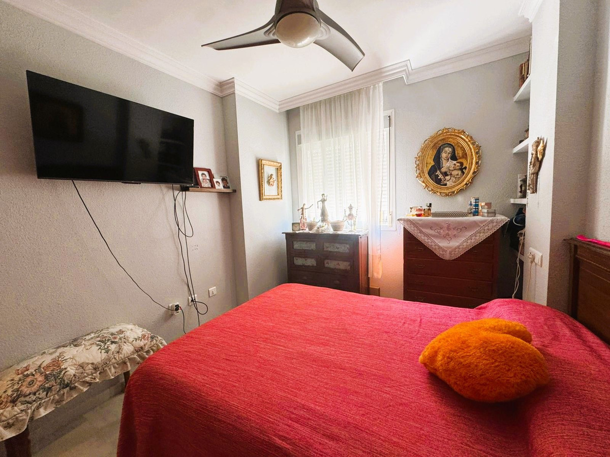 Property main view 17