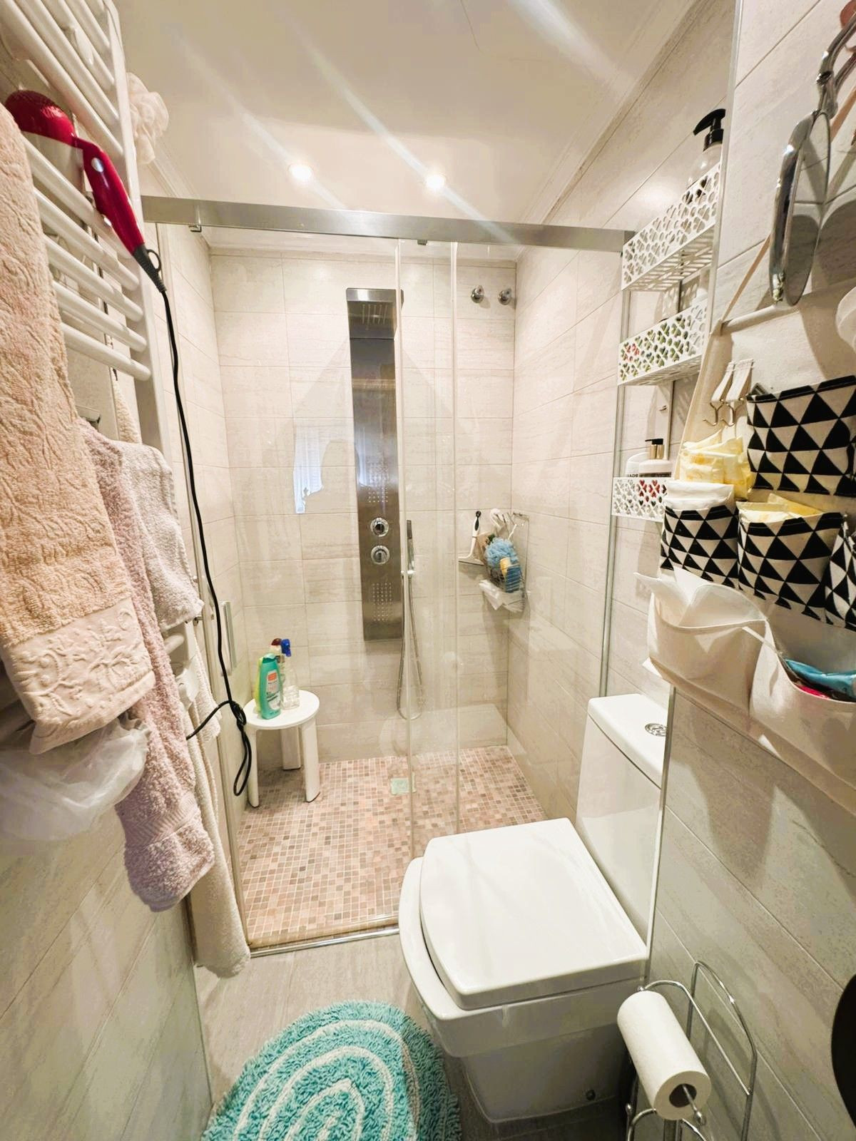 Property main view 18