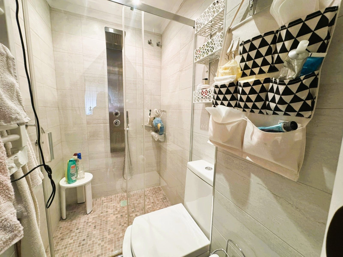 Property main view 19