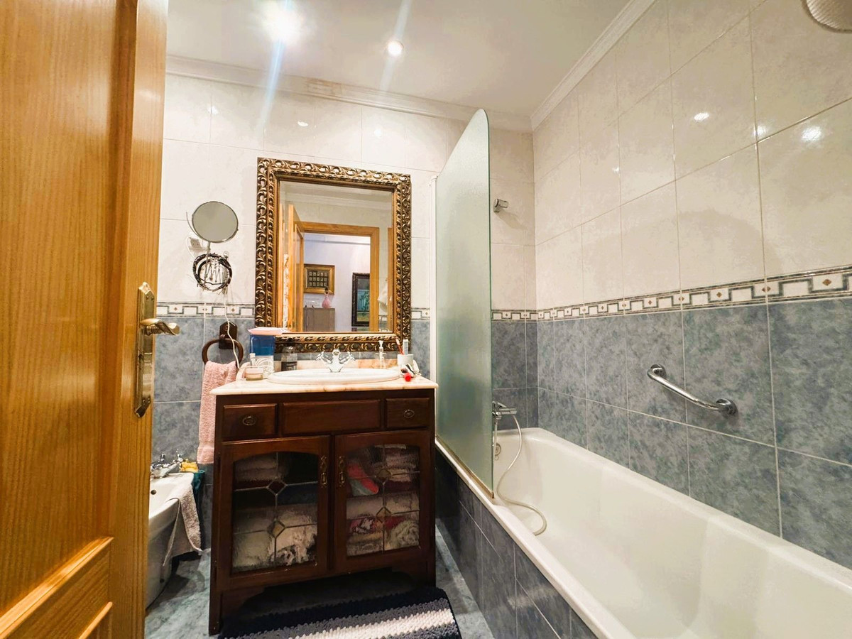 Property main view 24