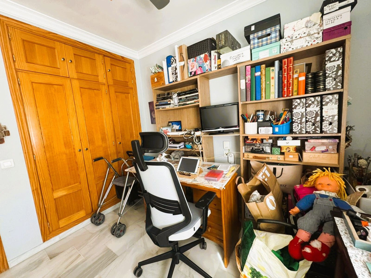 Property main view 25