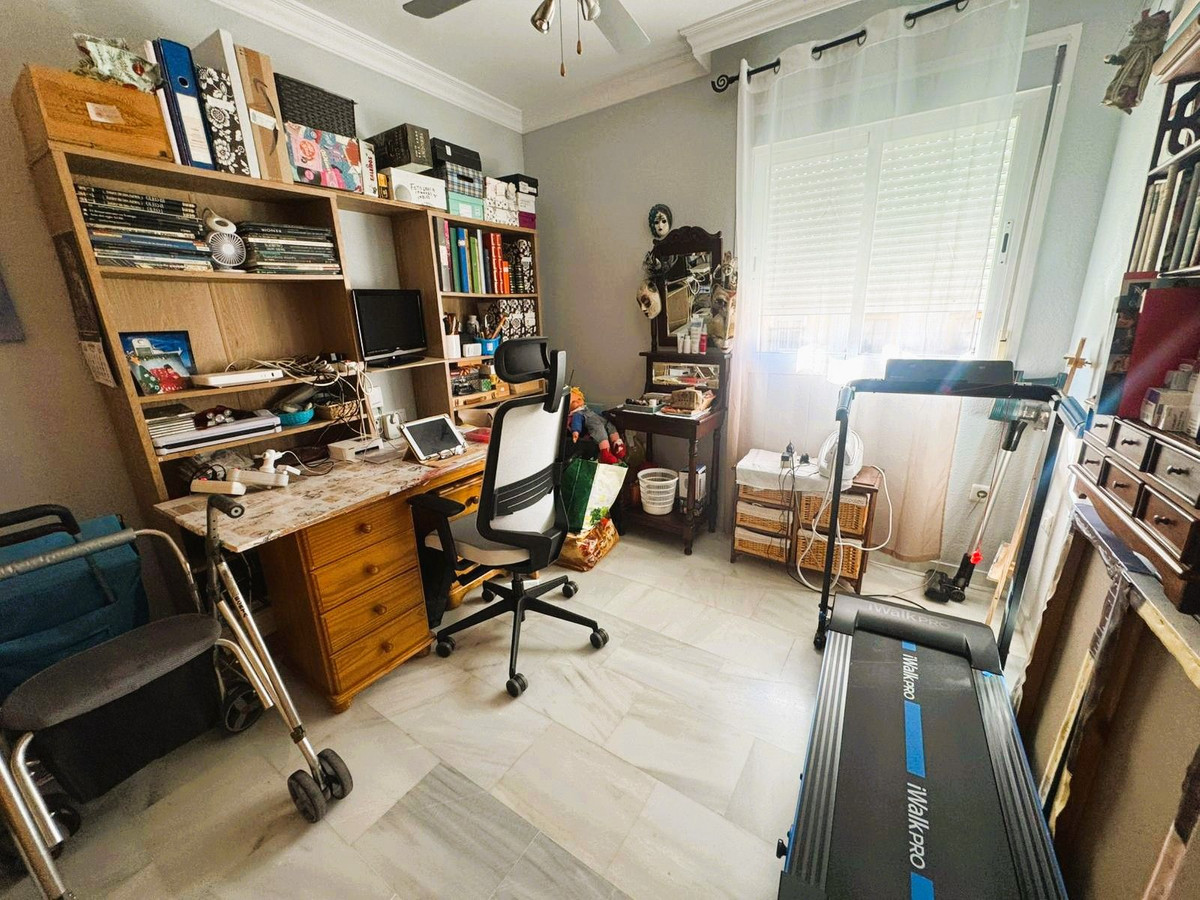 Property main view 26