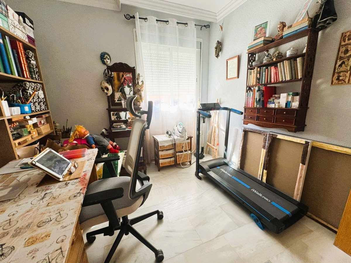 Property main view 27