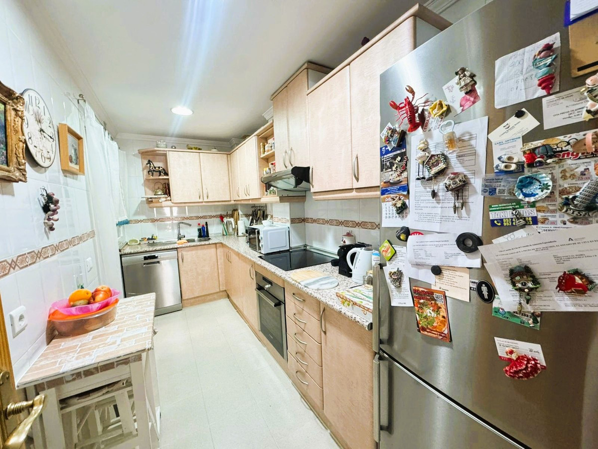 Property main view 5