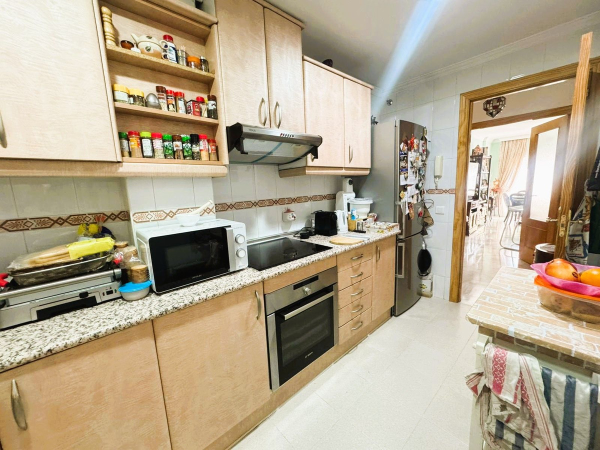 Property main view 6