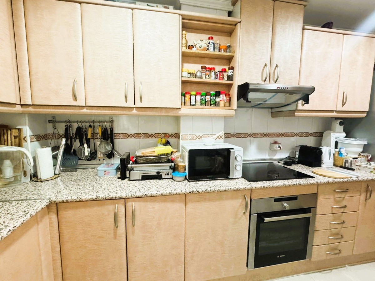 Property main view 7