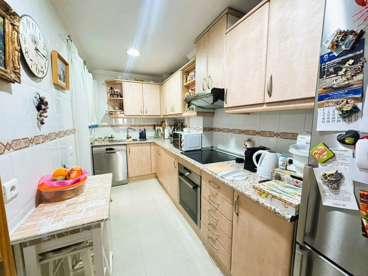 Property main view 8