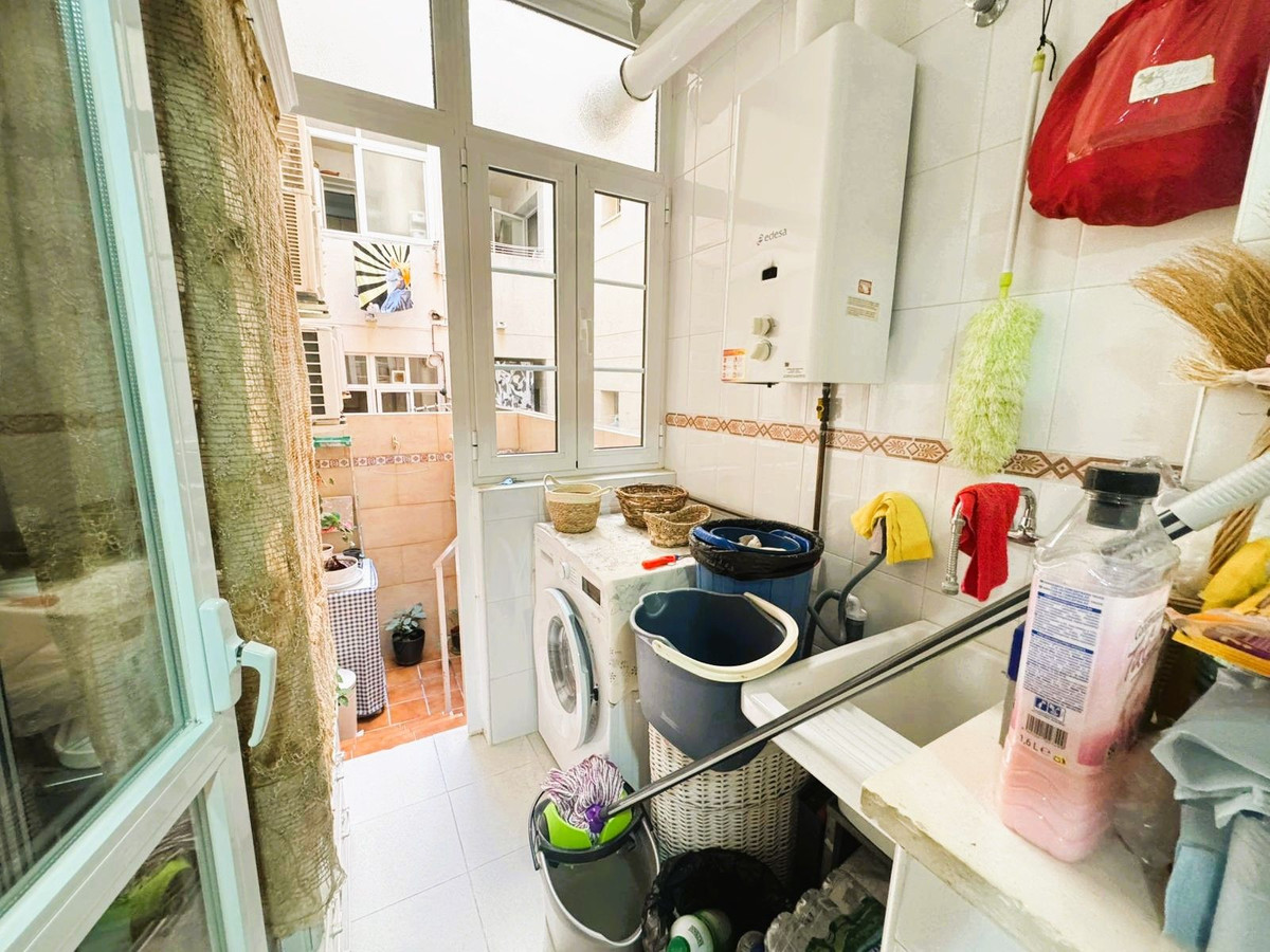 Property main view 9