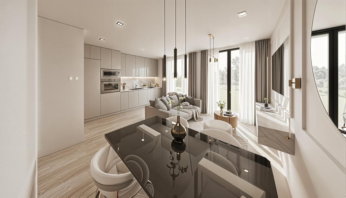 Property main view 10