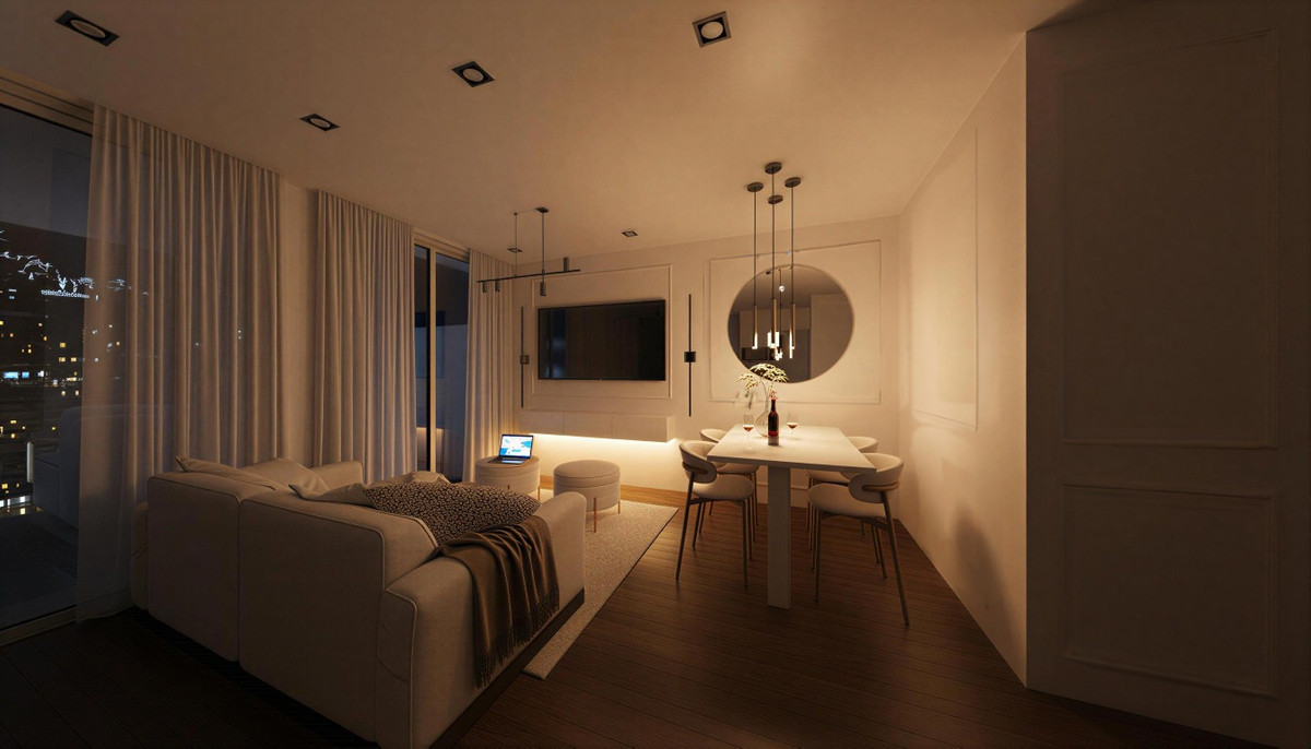 Property main view 11