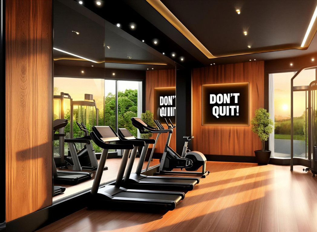 Property main view 12