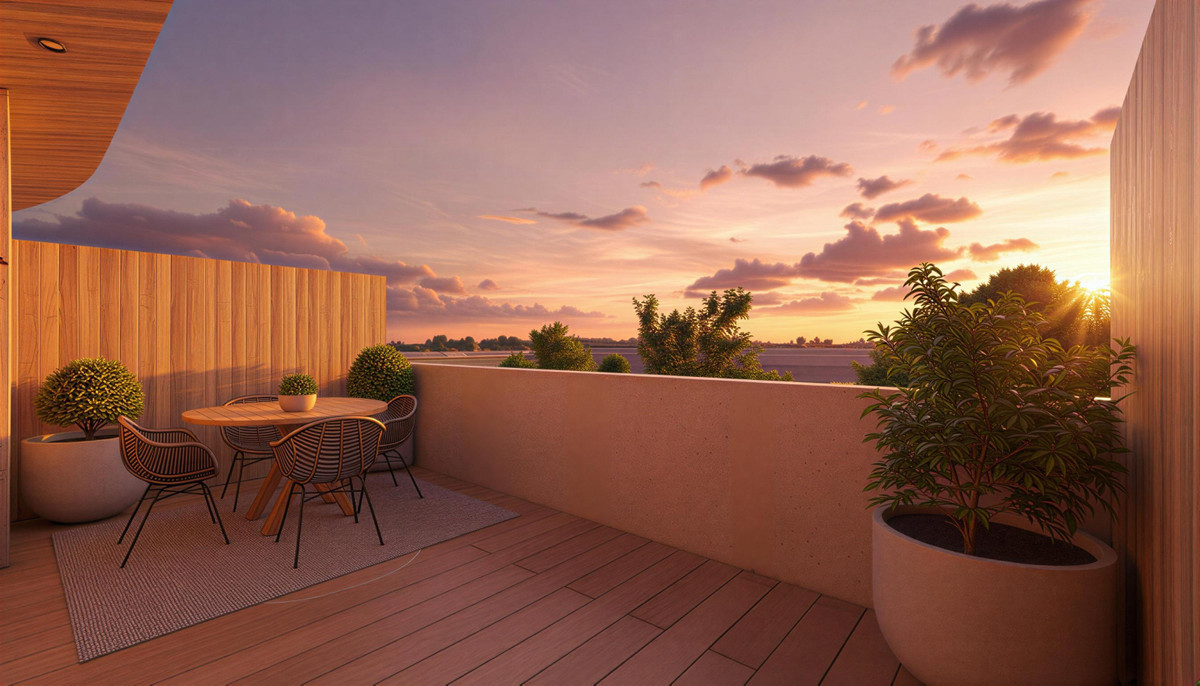 Property main view 13