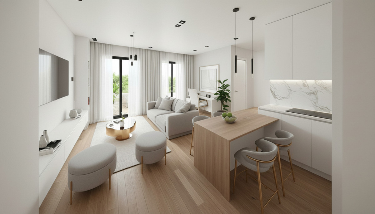 Property main view 14