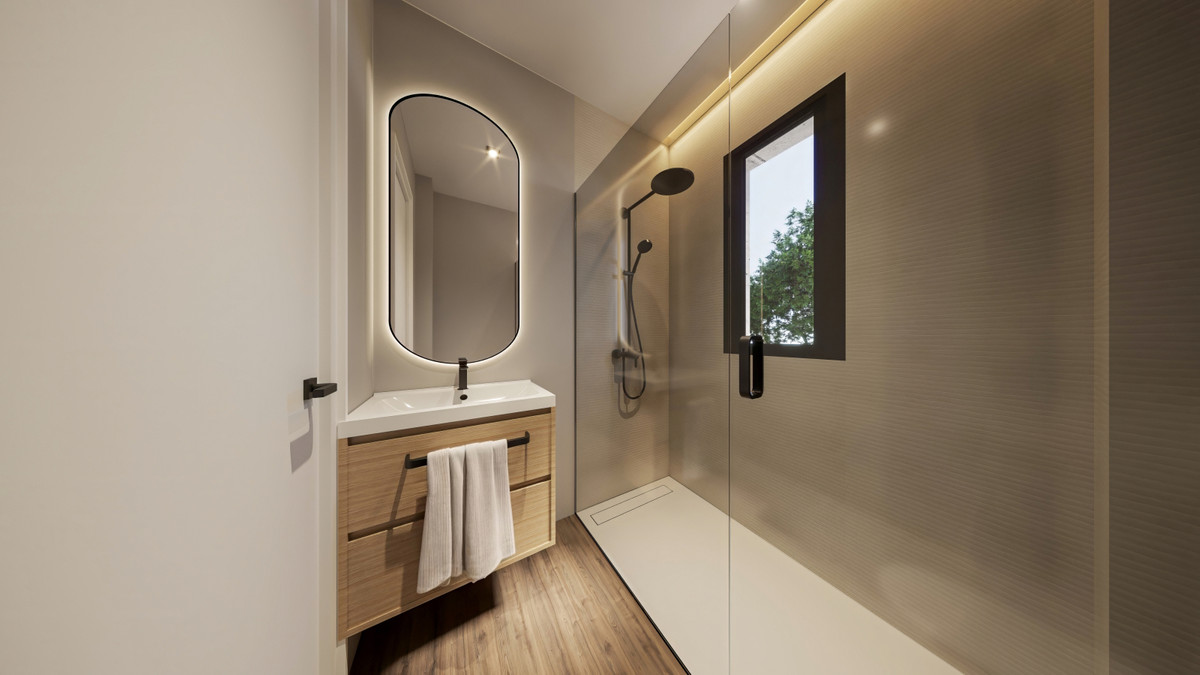 Property main view 16