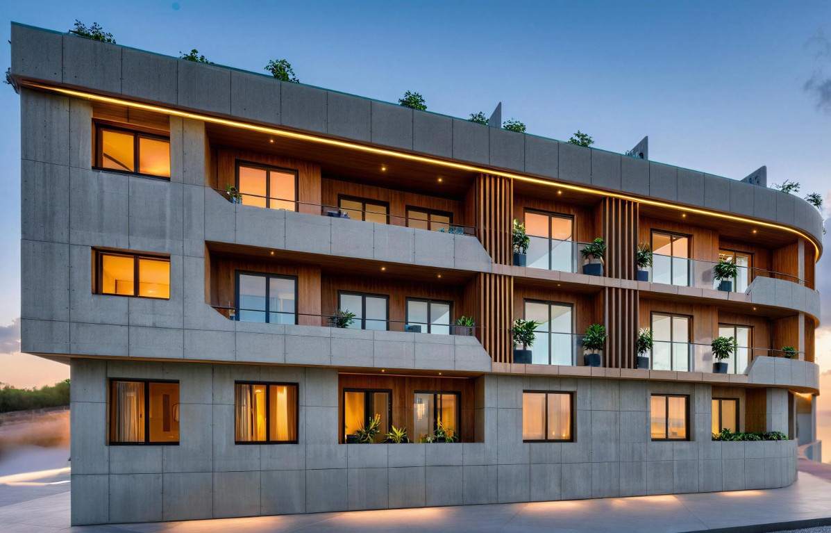 Property main view 17