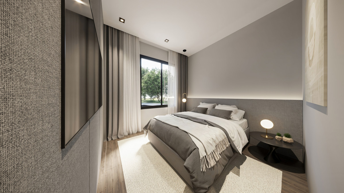 Property main view 5