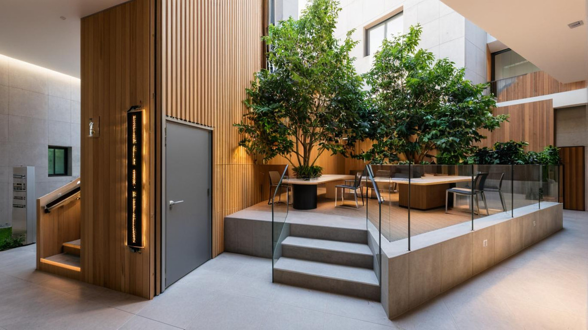 Property main view 6