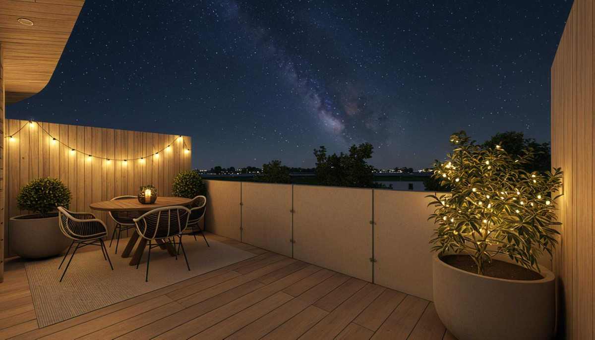 Property main view 8