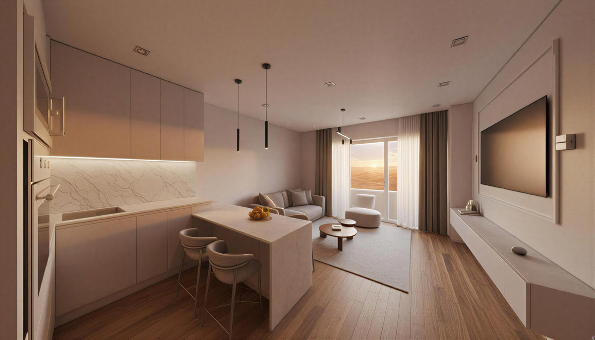 Property main view 9