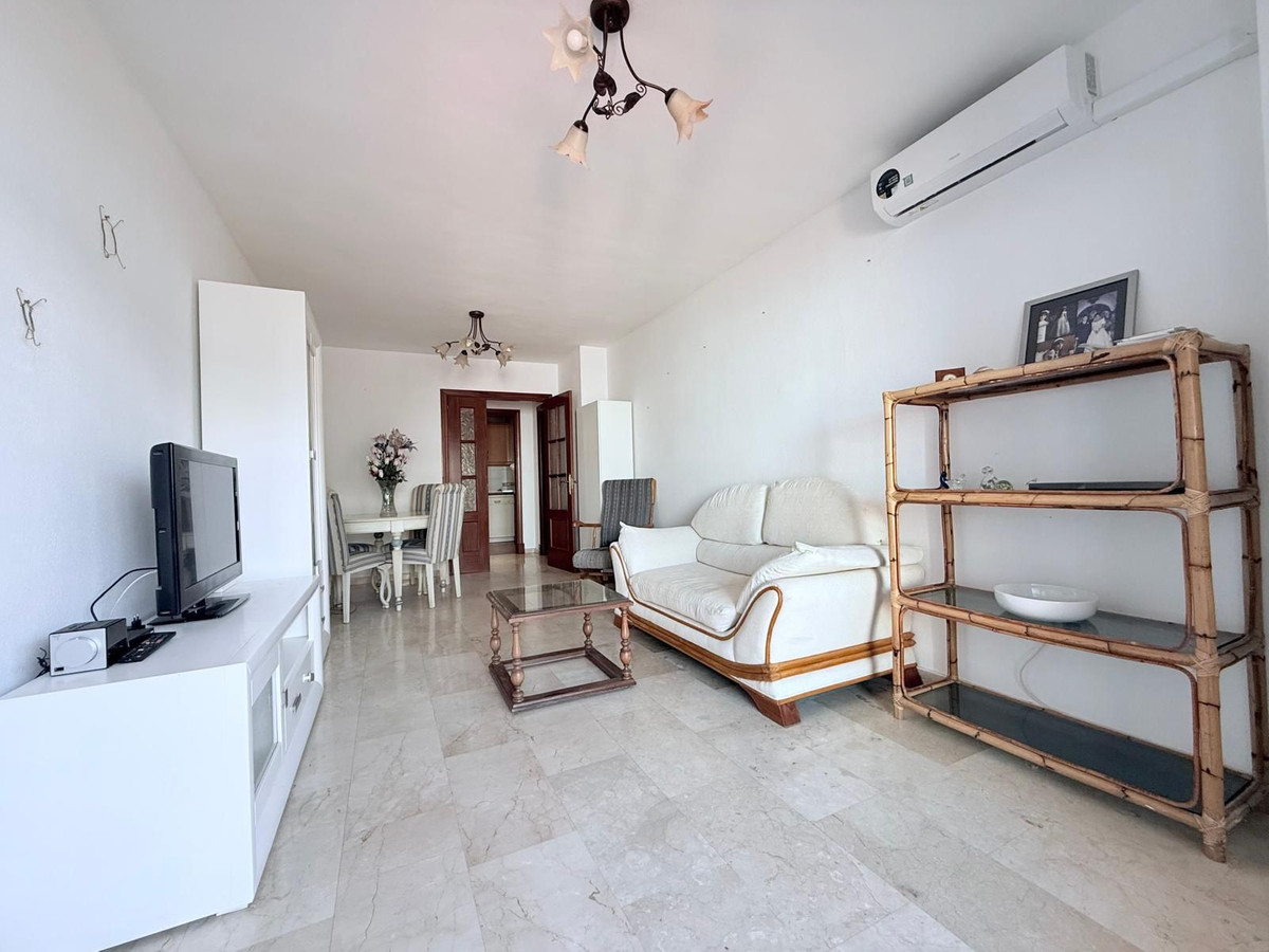 Property main view 11