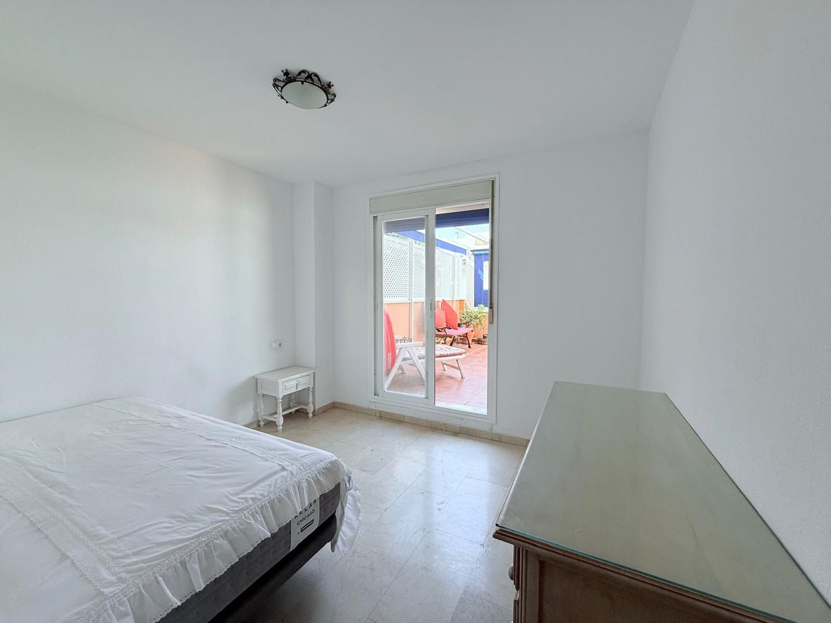 Property main view 12