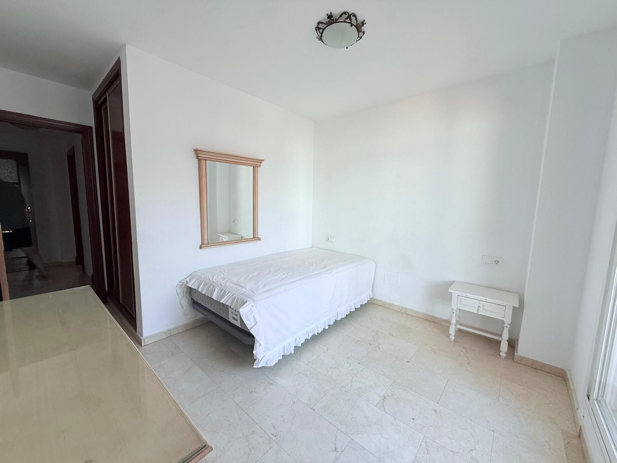 Property main view 13