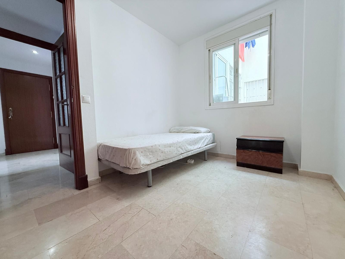 Property main view 14