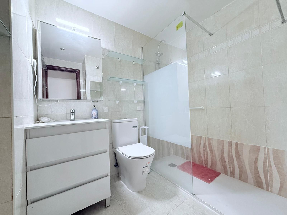 Property main view 15