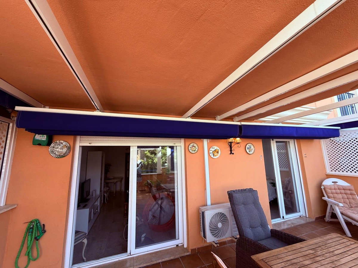 Property main view 3