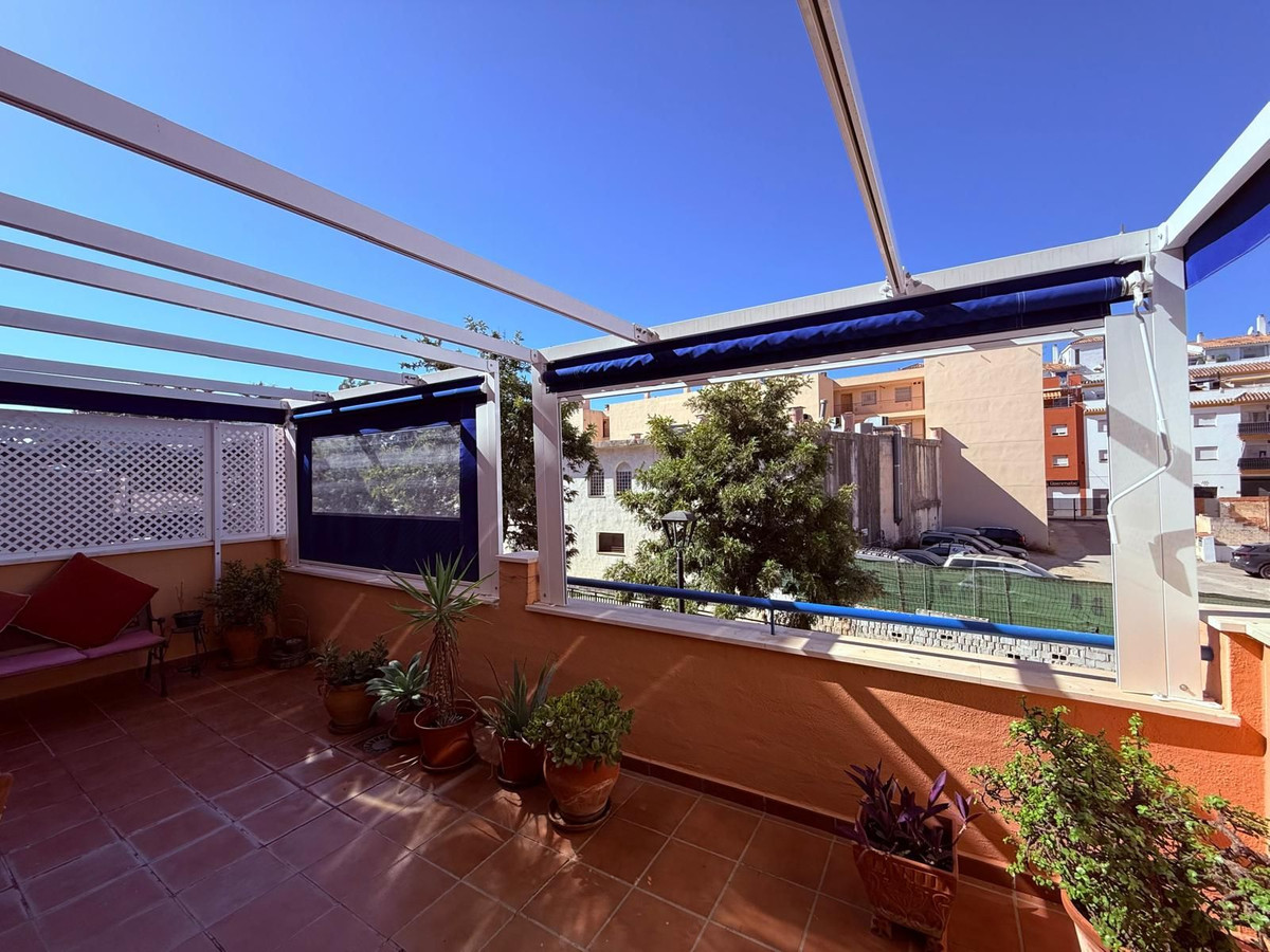 Property main view 4