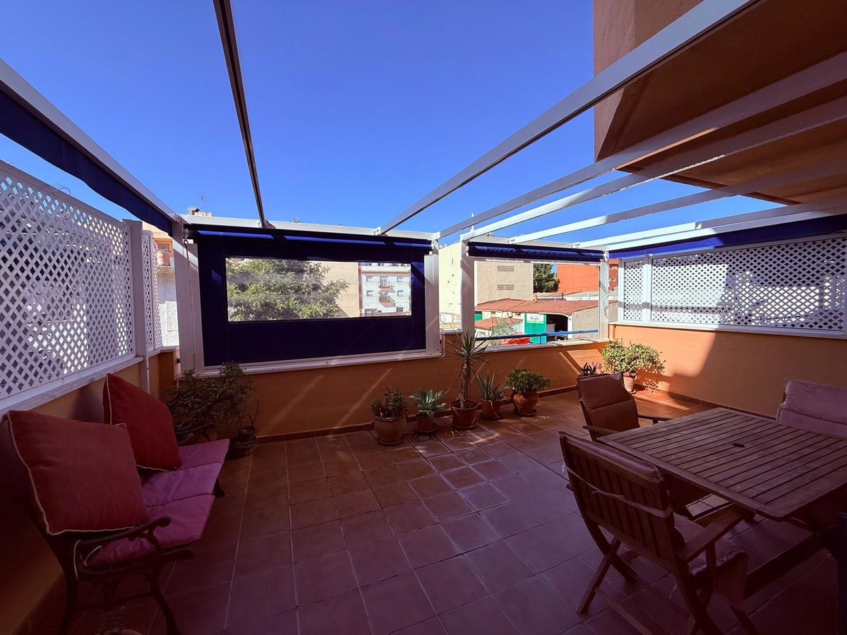 Property main view 5