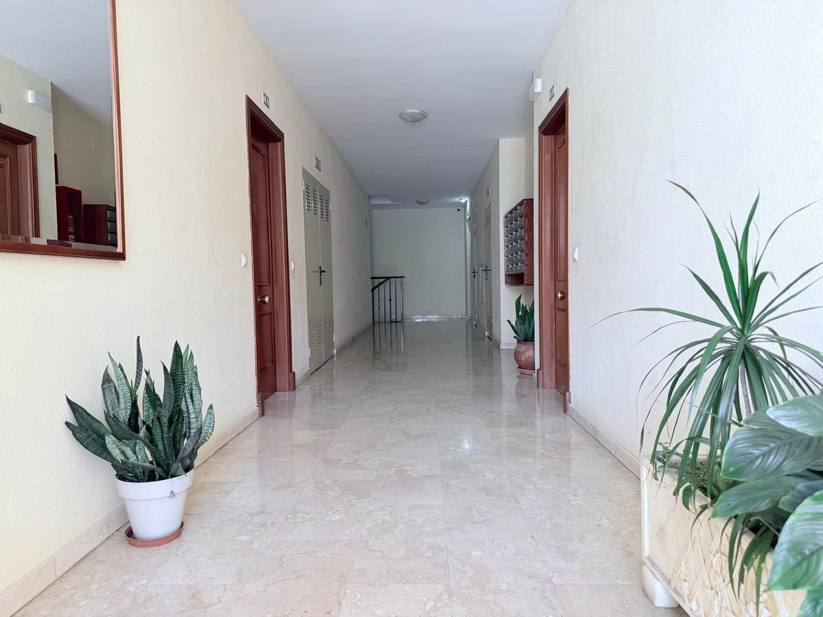 Property main view 6