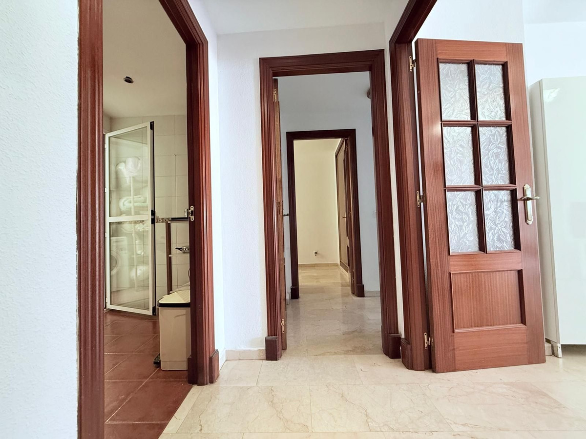 Property main view 7