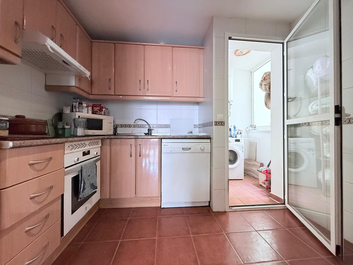 Property main view 8