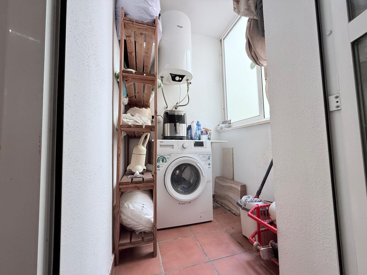 Property main view 9