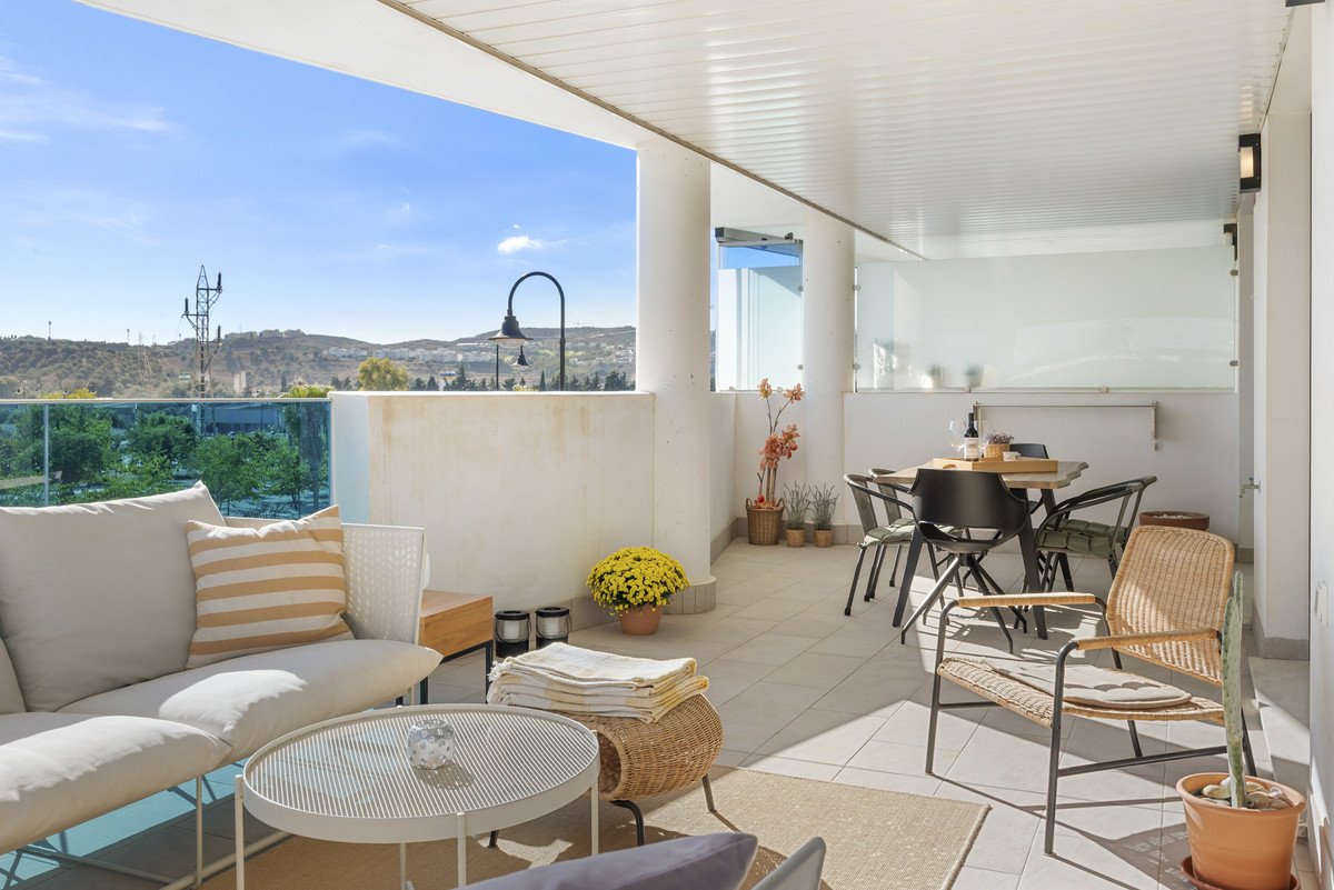 Property main view 10