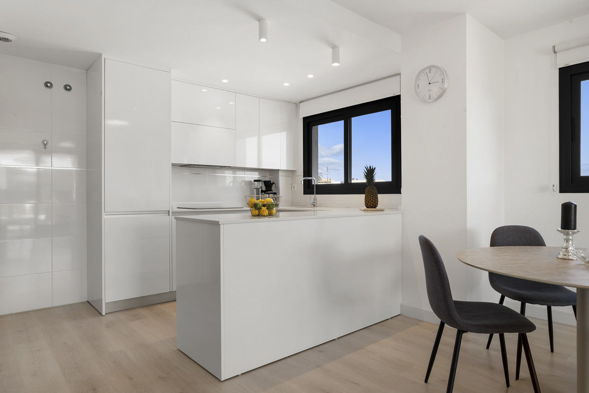 Property main view 11