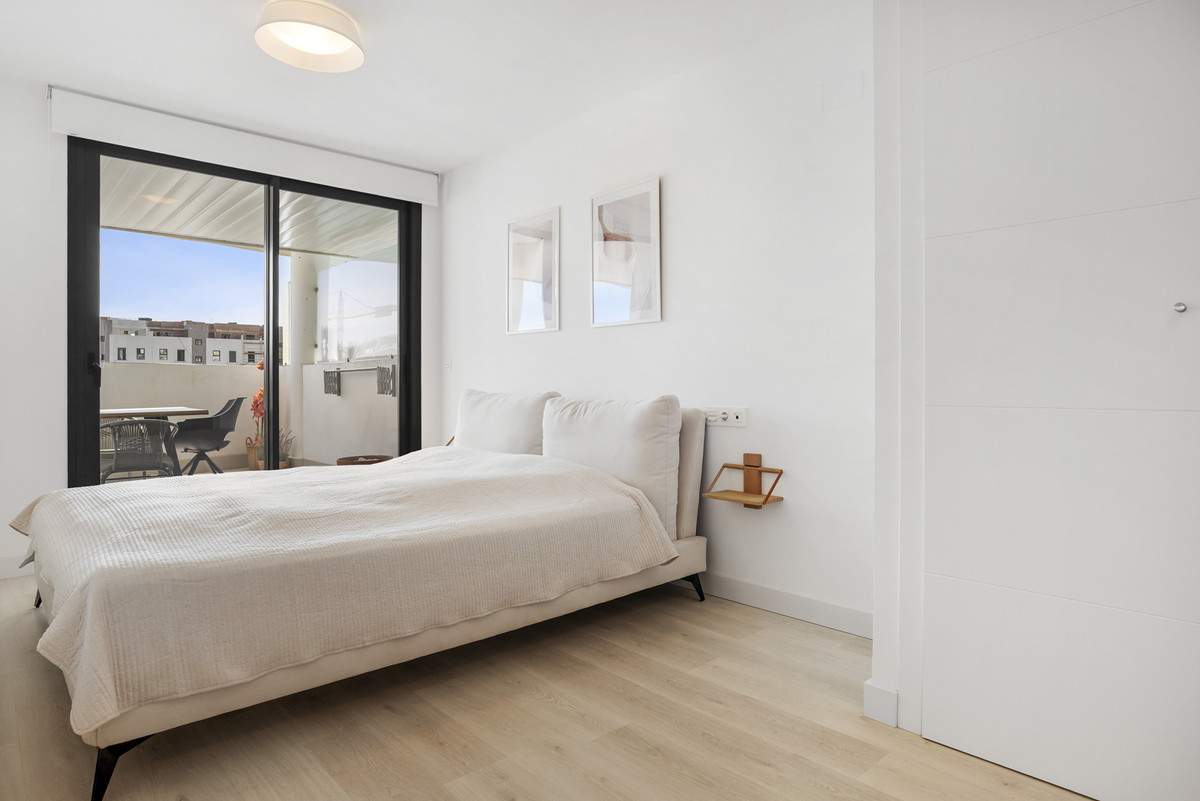 Property main view 12