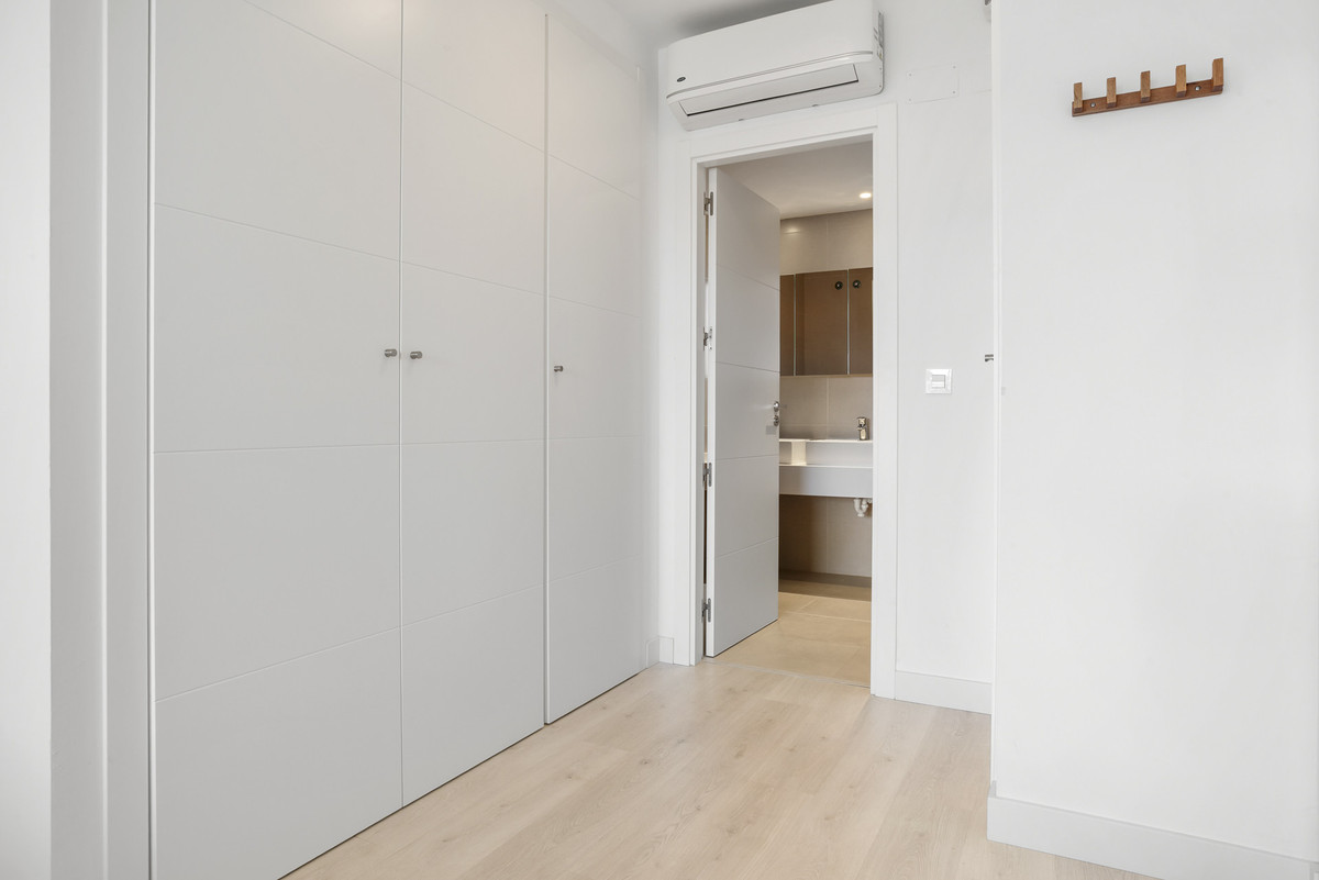 Property main view 13