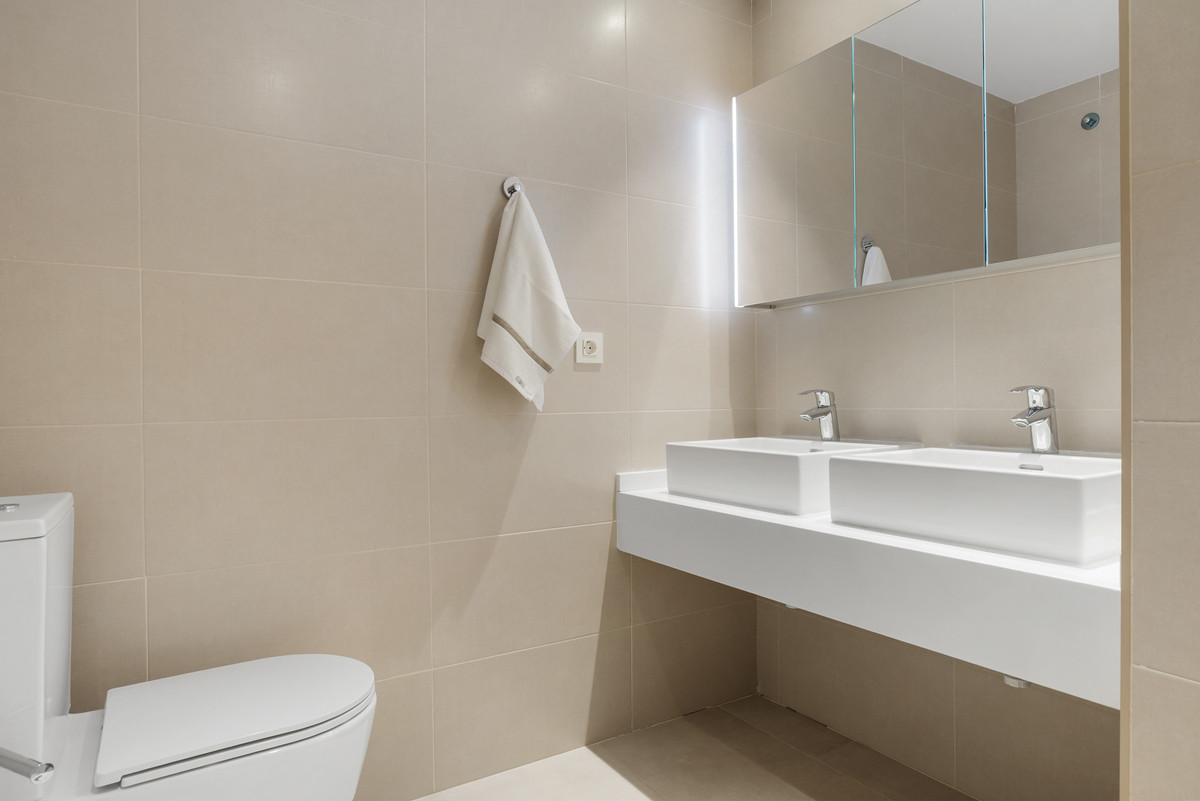 Property main view 14