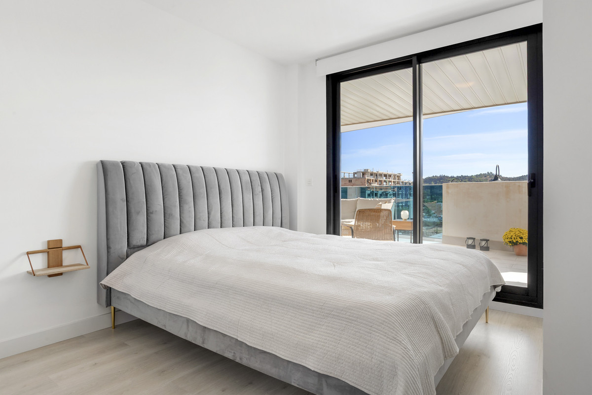 Property main view 15