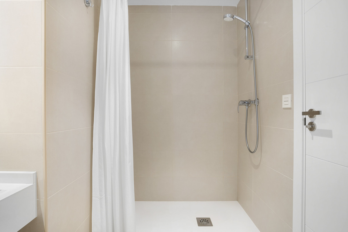 Property main view 17