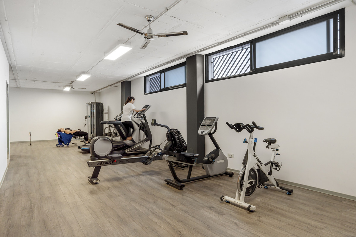 Property main view 18