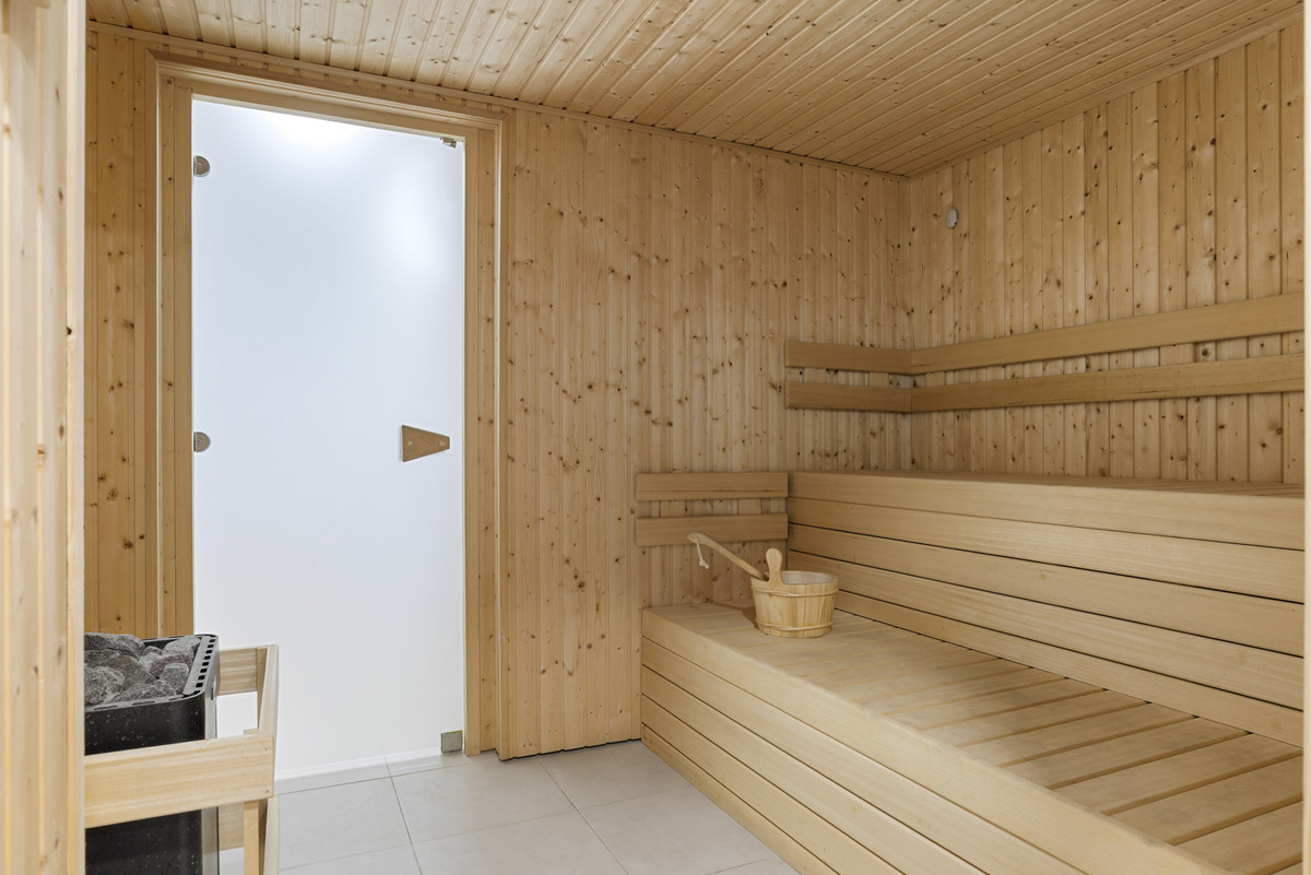 Property main view 19