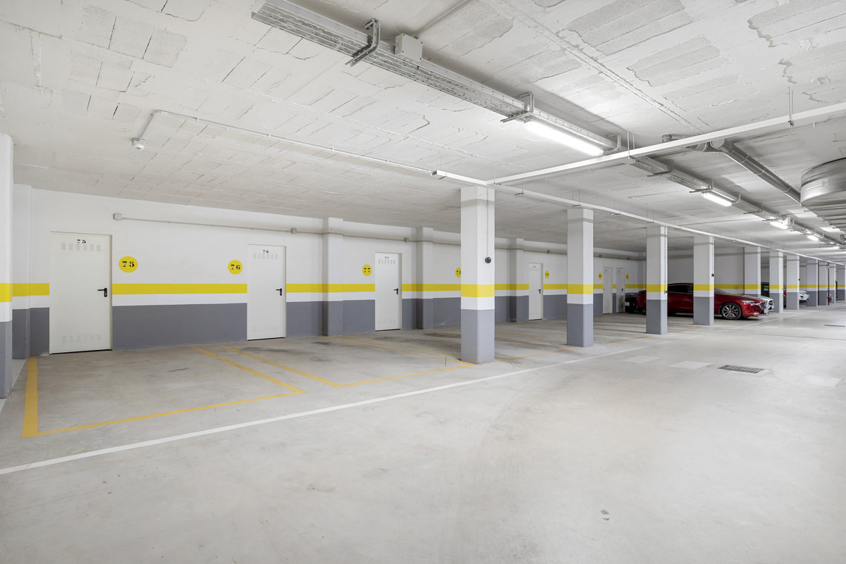 Property main view 20